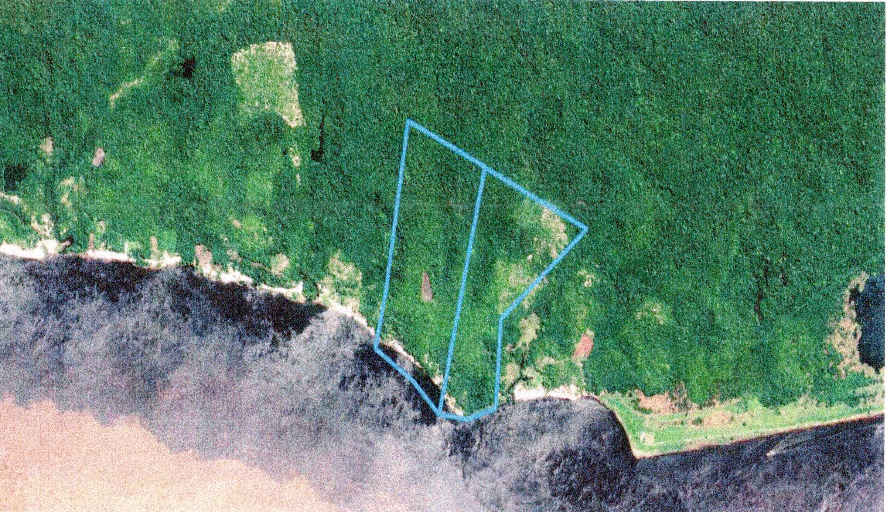 Imagem Terreno à Venda, 817.203 m² em Puraquequara - Manaus
