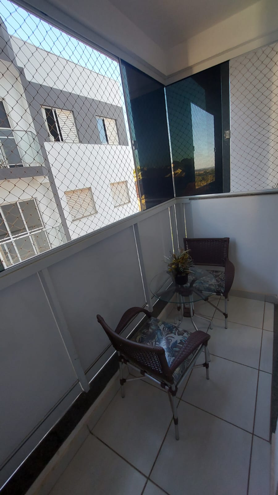 Imagem Apartamento com 2 Quartos à Venda, 55 m²em Alto Umuarama - Uberlândia Imagem Apartamento com 2 Quartos à Venda, 55 m²em Alto Umuarama - Uberlândia