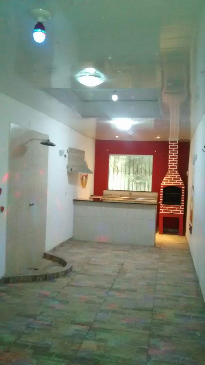 Imagem Casa com 2 Quartos à Venda, 104 m²em Pedreira - Belém Imagem Casa com 2 Quartos à Venda, 104 m²em Pedreira - Belém