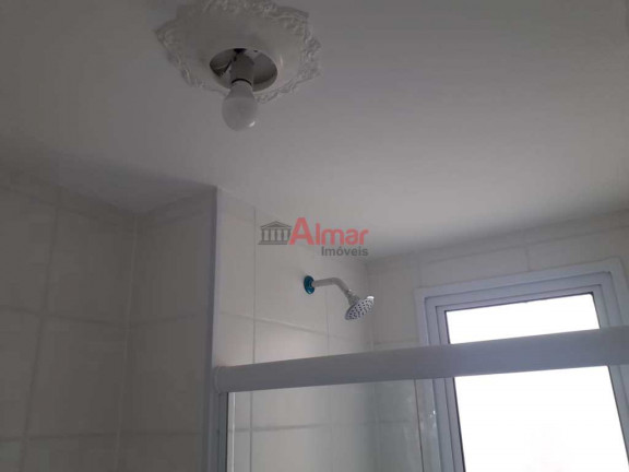 Imagem Apartamento com 2 Quartos para Alugar, 40 m² em Jardim Nossa Senhora Do Carmo - São Paulo Imagem Apartamento com 2 Quartos para Alugar, 40 m² em Jardim Nossa Senhora Do Carmo - São Paulo