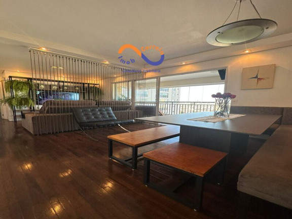 Imagem Apartamento com 3 Quartos à Venda, em Ipiranga - São Paulo Imagem Apartamento com 3 Quartos à Venda, em Ipiranga - São Paulo