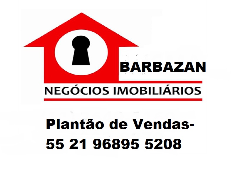Imagem Apartamento com 4 Quartos à Venda, 198 m²em Icaraí - Niterói Imagem Apartamento com 4 Quartos à Venda, 198 m²em Icaraí - Niterói