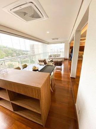 Imagem Apartamento com 3 Quartos à Venda, 125 m² em Joana D'Arc - Nova Iguaçu Imagem Apartamento com 3 Quartos à Venda, 125 m² em Joana D'Arc - Nova Iguaçu