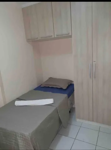 Imagem Apartamento com 2 Quartos para Alugar, 50 m²em Torre - Recife Imagem Apartamento com 2 Quartos para Alugar, 50 m²em Torre - Recife