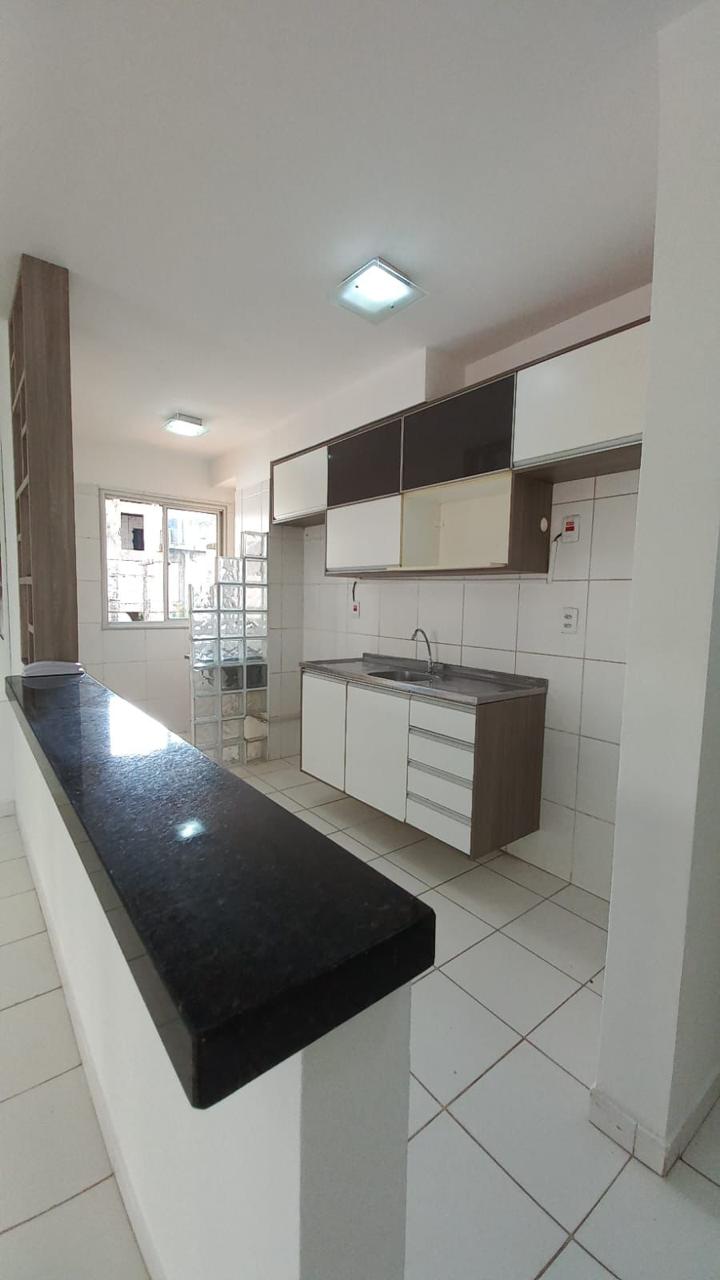 Imagem Apartamento com 3 Quartos à Venda, 74 m²em Centro - Ananindeua