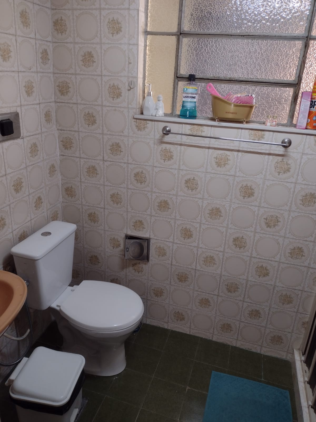 Imagem Apartamento com 2 Quartos à Venda, 76 m²em Fonseca - Niterói