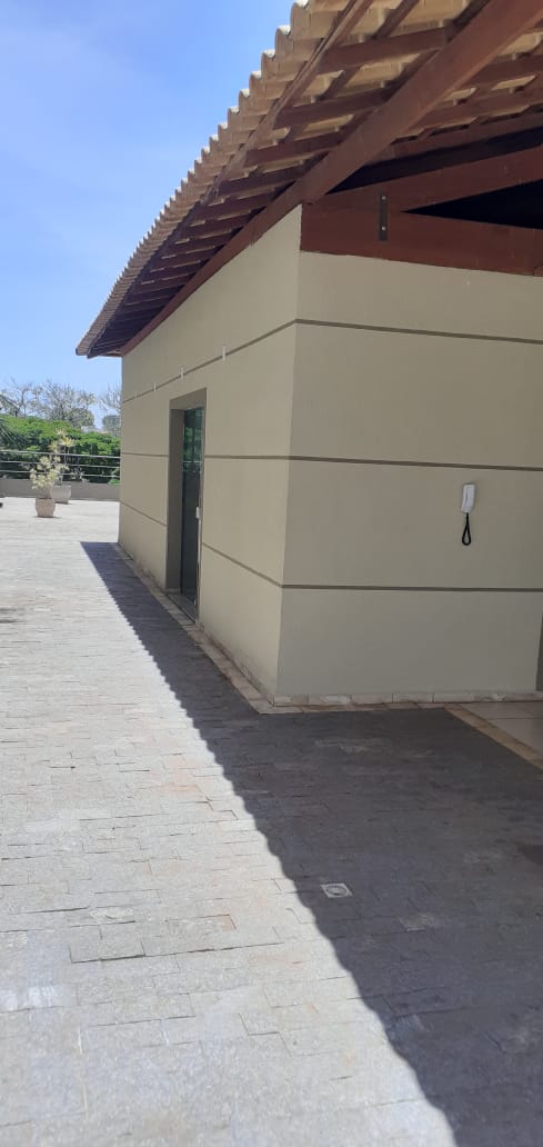 Imagem Apartamento com 2 Quartos à Venda, 56 m²em Alto Ipiranga - Mogi das Cruzes