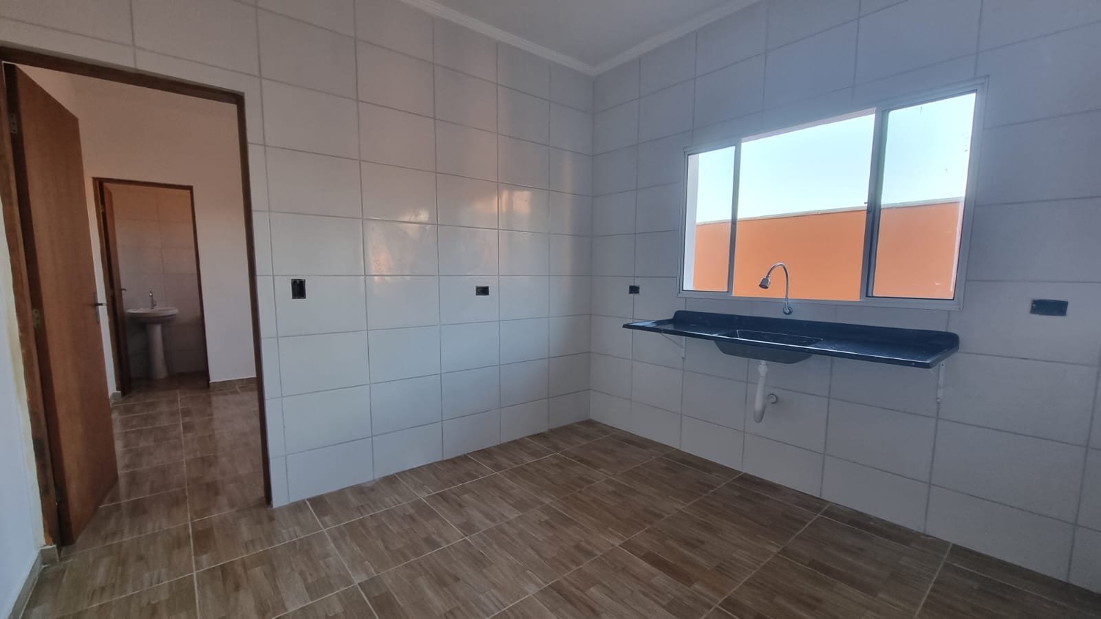 Imagem Casa com 2 Quartos à Venda, 54 m²em JARDIM LINDOMAR - Itanhaém Imagem Casa com 2 Quartos à Venda, 54 m²em JARDIM LINDOMAR - Itanhaém