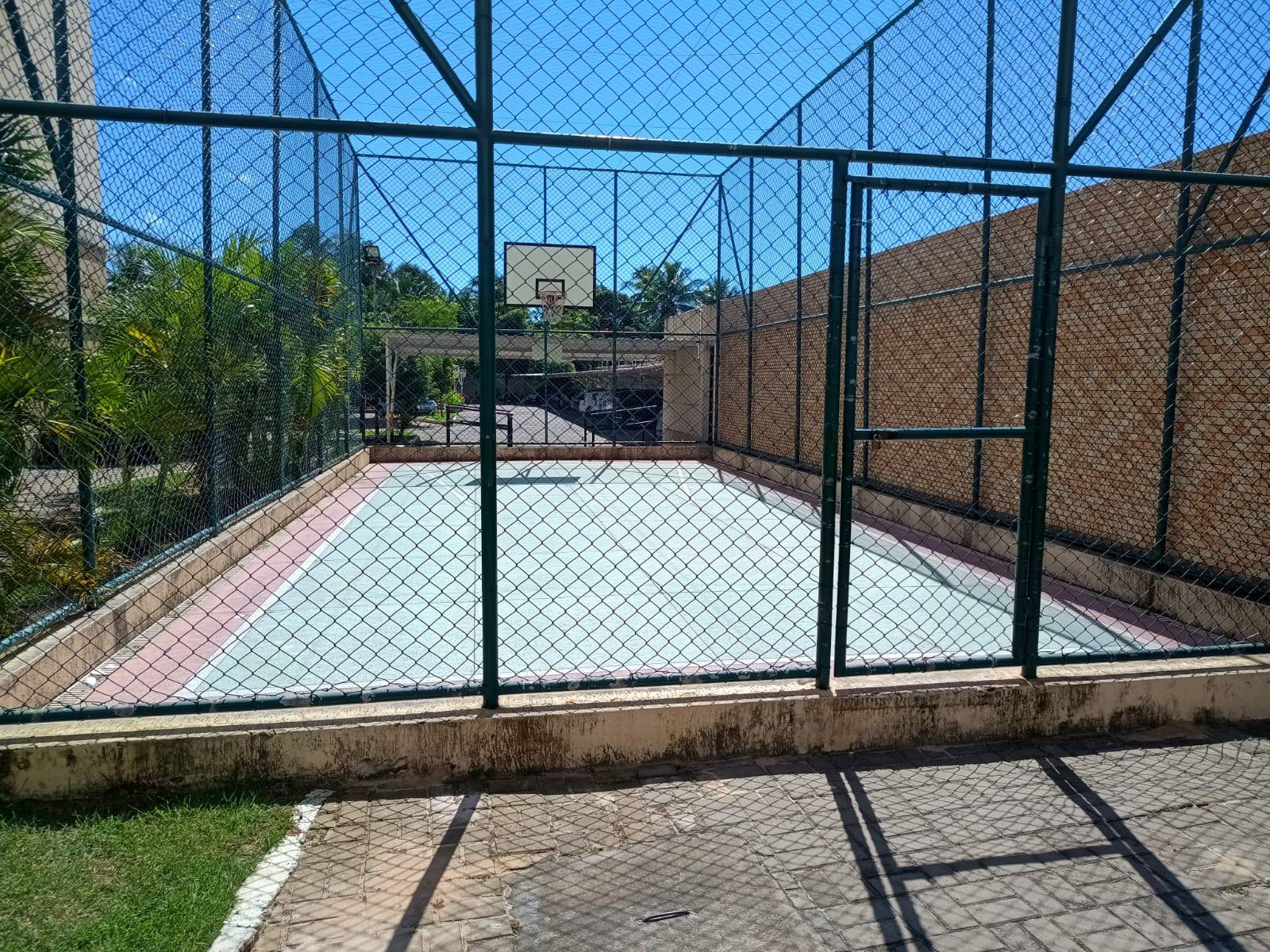 Imagem Apartamento com 3 Quartos à Venda, 80 m²em Luzia - Aracaju