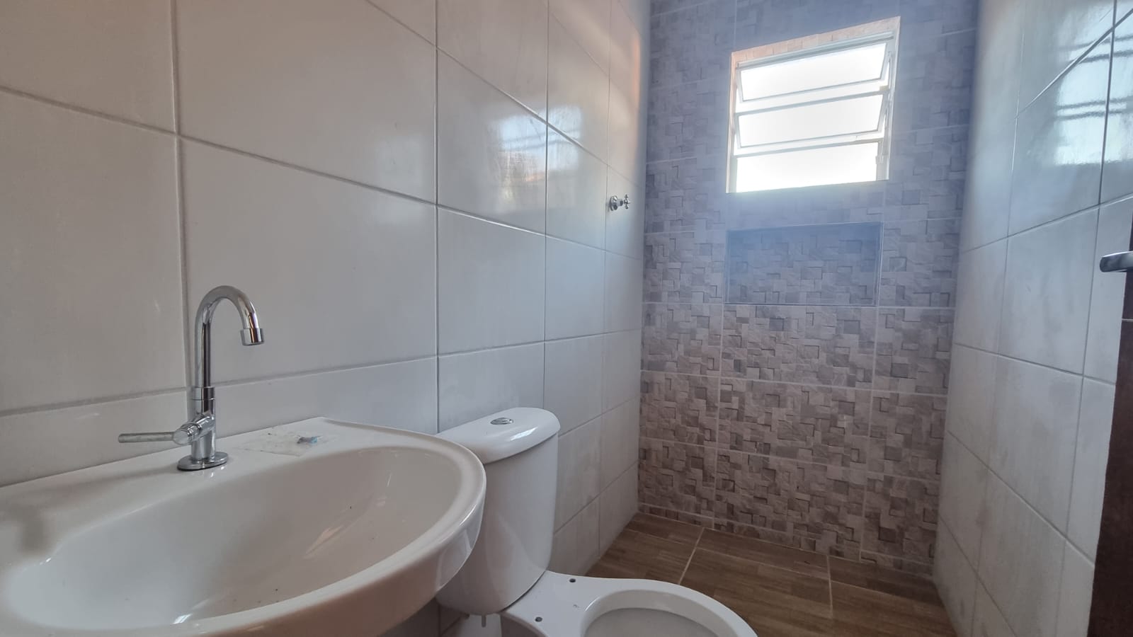 Imagem Casa com 2 Quartos à Venda, 54 m²em JARDIM LINDOMAR - Itanhaém Imagem Casa com 2 Quartos à Venda, 54 m²em JARDIM LINDOMAR - Itanhaém