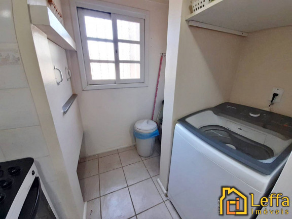 Imagem Apartamento com 1 Quarto à Venda, 58 m² em Capão Novo - Capão Da Canoa Imagem Apartamento com 1 Quarto à Venda, 58 m² em Capão Novo - Capão Da Canoa
