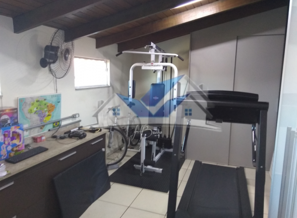 Imagem Sobrado com 4 Quartos à Venda, 214 m²em Bosque da Saúde - Taubaté Imagem Sobrado com 4 Quartos à Venda, 214 m²em Bosque da Saúde - Taubaté
