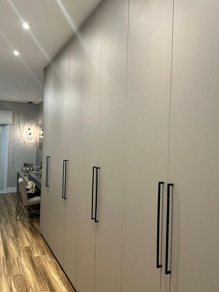 Imagem Casa de Condomínio com 3 Quartos à Venda, 175 m²em Recanto Quarto Centenário - Jundiaí Imagem Casa de Condomínio com 3 Quartos à Venda, 175 m²em Recanto Quarto Centenário - Jundiaí