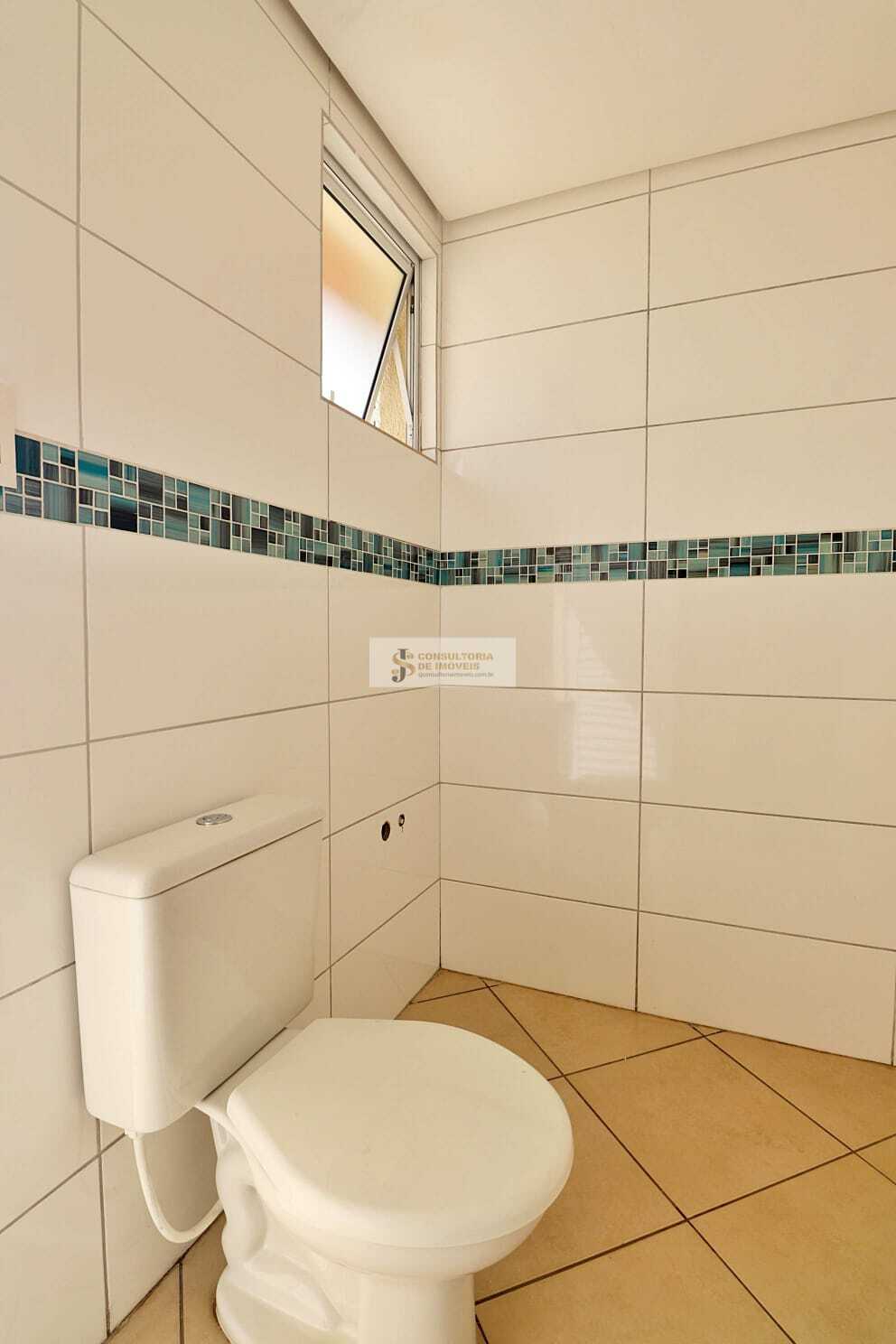 Imagem Cobertura com 2 Quartos à Venda, 52 m²em Vila Valparaíso - Santo André