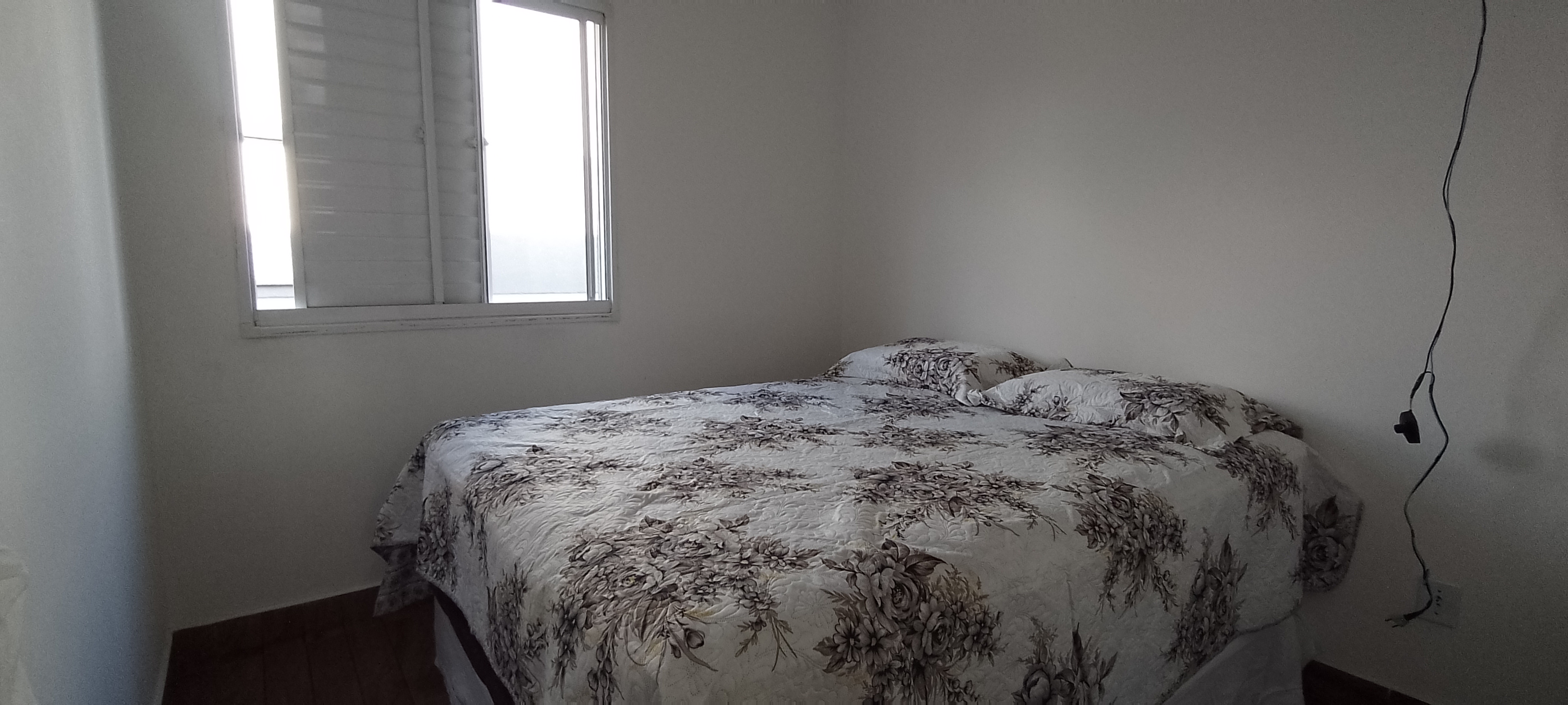 Imagem Casa de Condomínio com 2 Quartos à Venda, 49 m² em Água Espraiada (Caucaia do Alto) - Cotia
