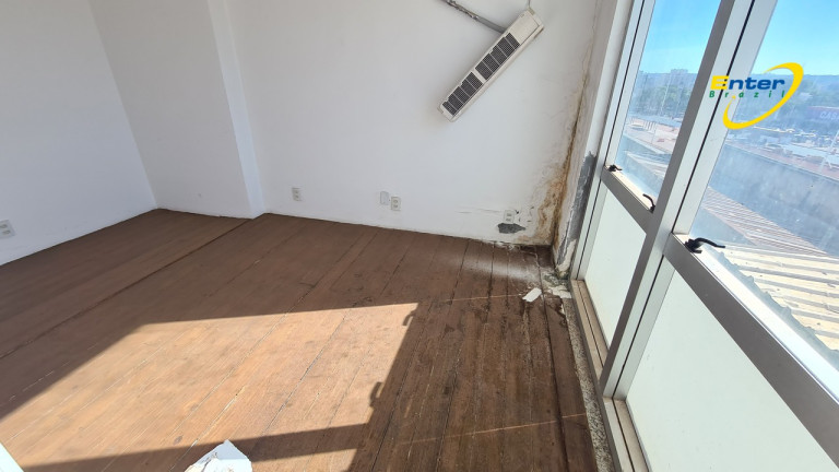 Imagem Imóvel Comercial à Venda, 400 m² em Taguatinga Centro (Taguatinga) - Brasília