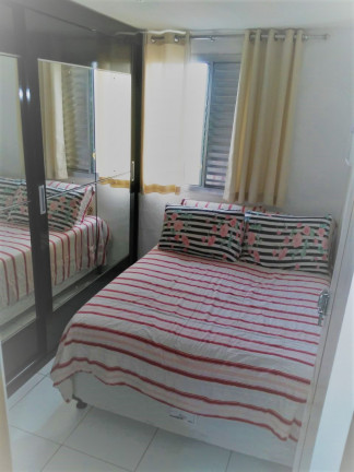 Imagem Apartamento com 2 Quartos à Venda, 48 m² em Conjunto Habitacional Padre Manoel de Paiva - São Paulo Imagem Apartamento com 2 Quartos à Venda, 48 m² em Conjunto Habitacional Padre Manoel de Paiva - São Paulo