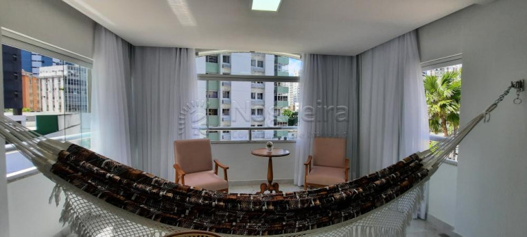 Imagem Apartamento com 3 Quartos à Venda, 154 m² em Boa Viagem - Recife Imagem Apartamento com 3 Quartos à Venda, 154 m² em Boa Viagem - Recife