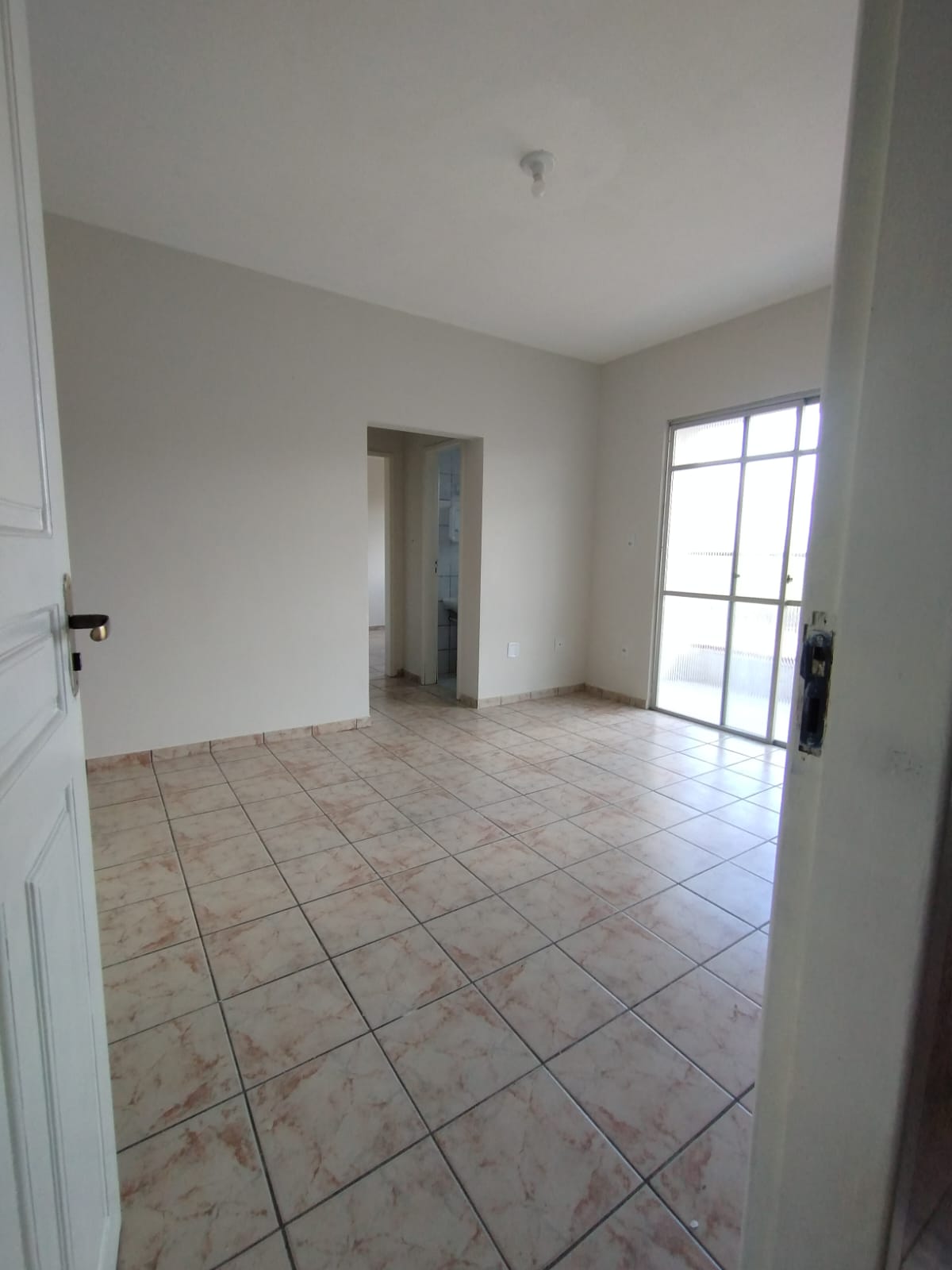 Imagem Apartamento com 2 Quartos à Venda, 68 m²em Guanabara - Ananindeua Imagem Apartamento com 2 Quartos à Venda, 68 m²em Guanabara - Ananindeua