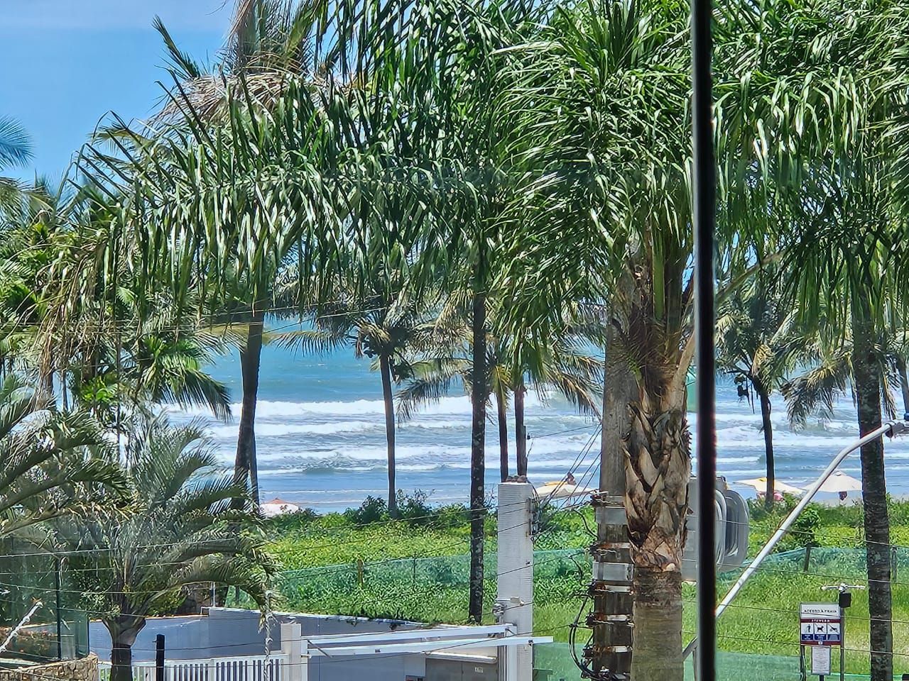 Imagem Apartamento com 3 Quartos à Venda, 143 m² em Riviera - Bertioga