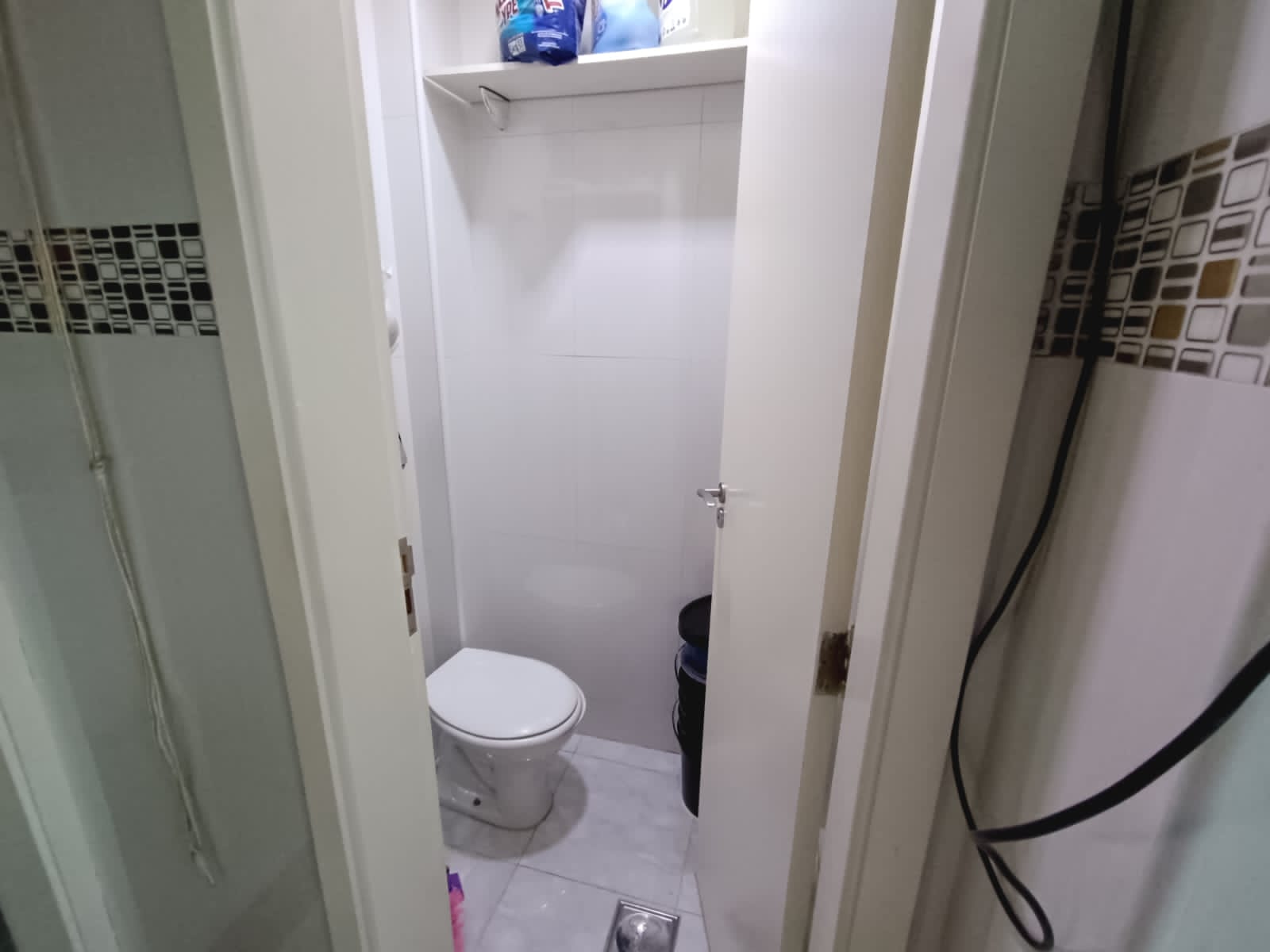Imagem Apartamento com 2 Quartos à Venda, 91 m²em Macuco - Santos Imagem Apartamento com 2 Quartos à Venda, 91 m²em Macuco - Santos