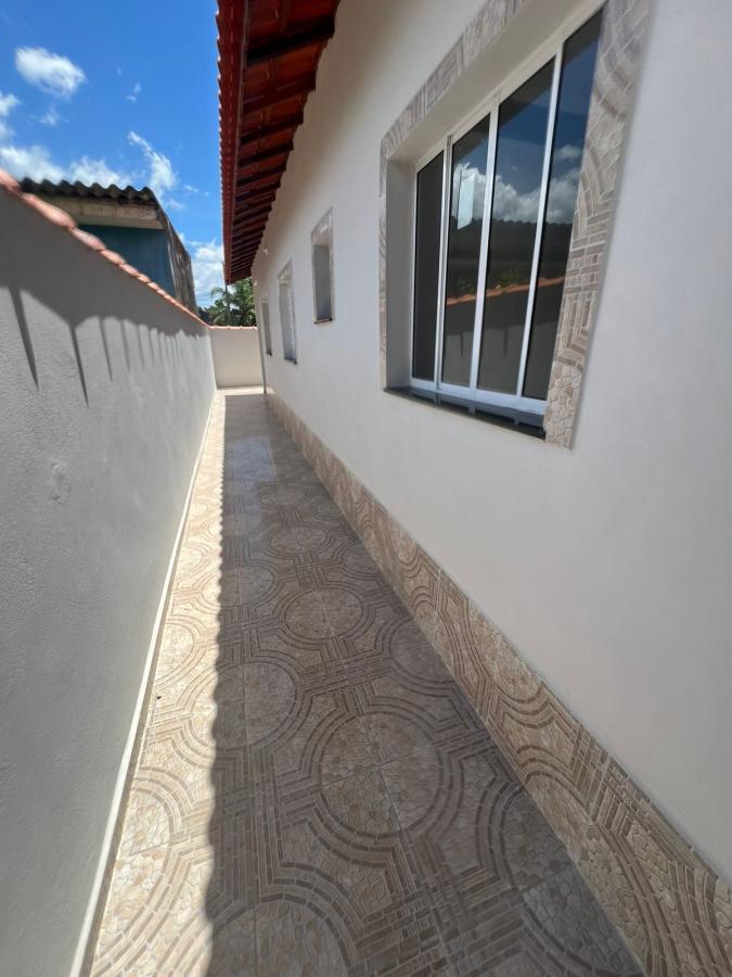 Imagem Casa com 2 Quartos à Venda, em Balneário Campos Elíseos - Itanhaém Imagem Casa com 2 Quartos à Venda, em Balneário Campos Elíseos - Itanhaém