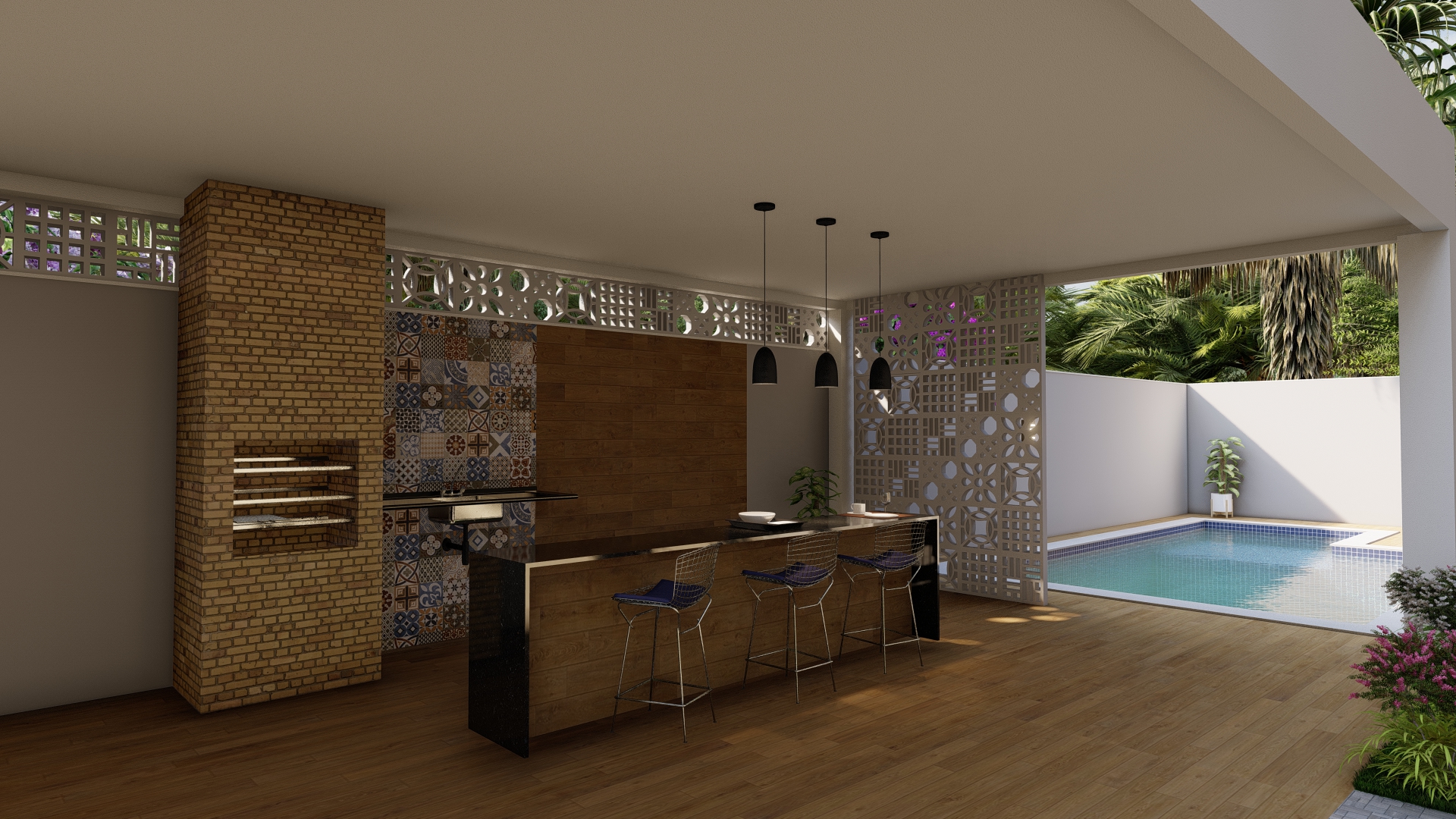Imagem Apartamento com 2 Quartos à Venda, 59 m²em Luzardo Viana - Maracanaú Imagem Apartamento com 2 Quartos à Venda, 59 m²em Luzardo Viana - Maracanaú