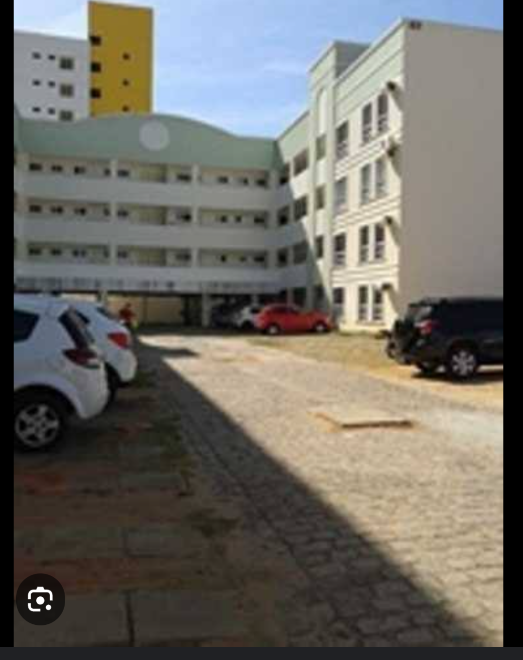 Imagem Apartamento com 2 Quartos à Venda, 60 m² em Nova Parnamirim - Parnamirim Imagem Apartamento com 2 Quartos à Venda, 60 m² em Nova Parnamirim - Parnamirim