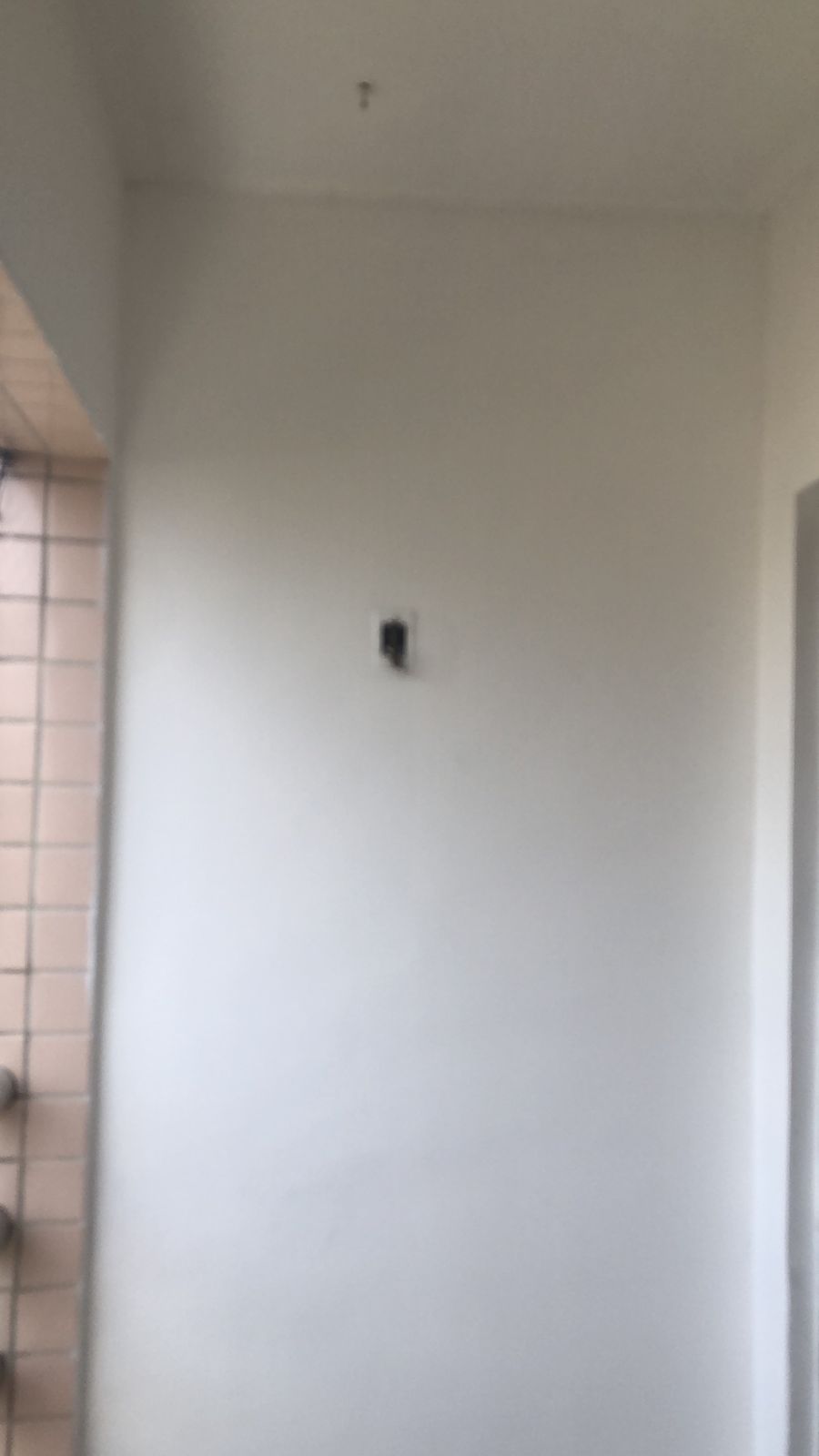 Imagem Apartamento com 3 Quartos à Venda, em Boa Viagem - Recife Imagem Apartamento com 3 Quartos à Venda, em Boa Viagem - Recife