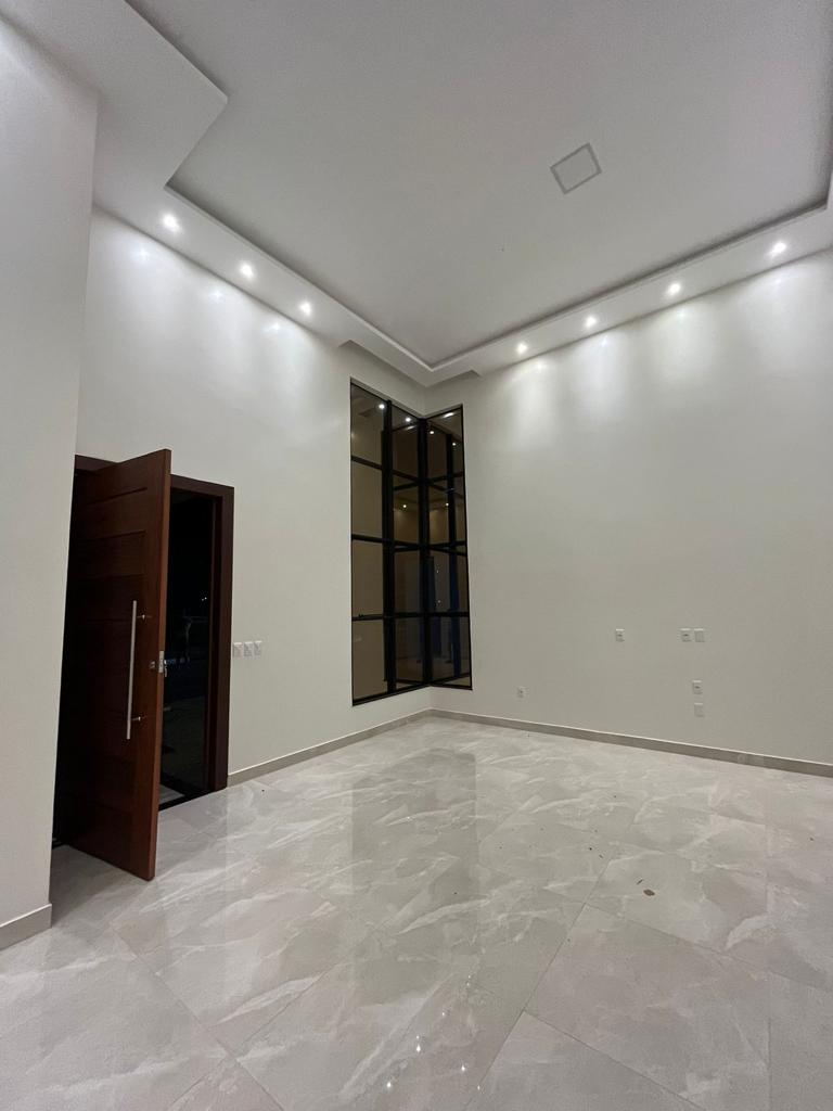 Imagem Casa de Condomínio com 3 Quartos à Venda, 192 m²em Fonte Boa - Castanhal