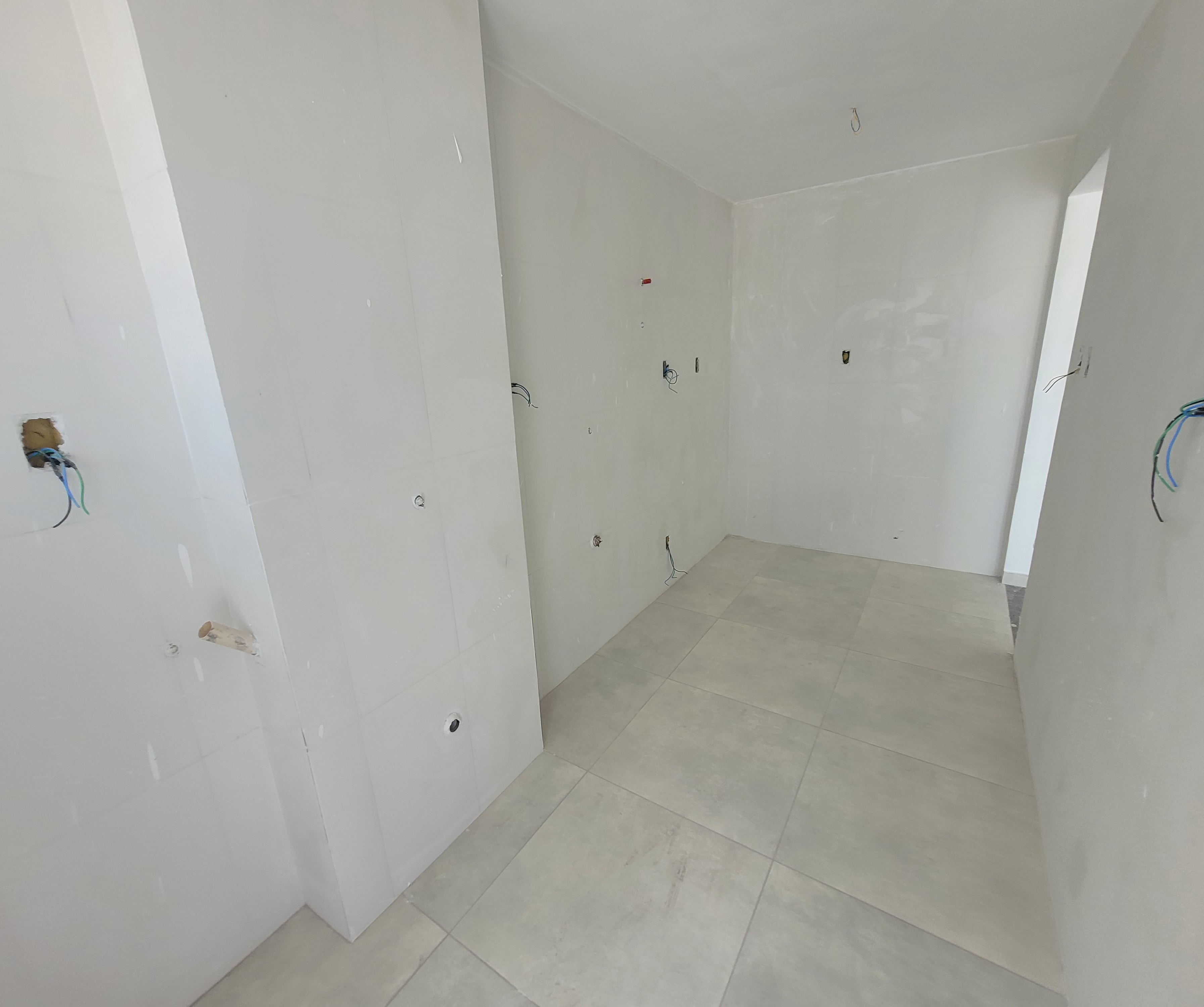 Imagem Apartamento com 2 Quartos à Venda, 56.000 m² em Centro - Resende Imagem Apartamento com 2 Quartos à Venda, 56.000 m² em Centro - Resende