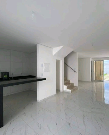 Imagem Casa com 4 Quartos à Venda, em Tamatanduba - Eusébio Imagem Casa com 4 Quartos à Venda, em Tamatanduba - Eusébio