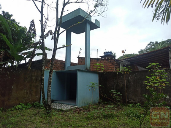 Imagem Casa com 3 Quartos à Venda, 211 m² em Chapéu Virado (Mosqueiro) - Belém Imagem Casa com 3 Quartos à Venda, 211 m² em Chapéu Virado (Mosqueiro) - Belém