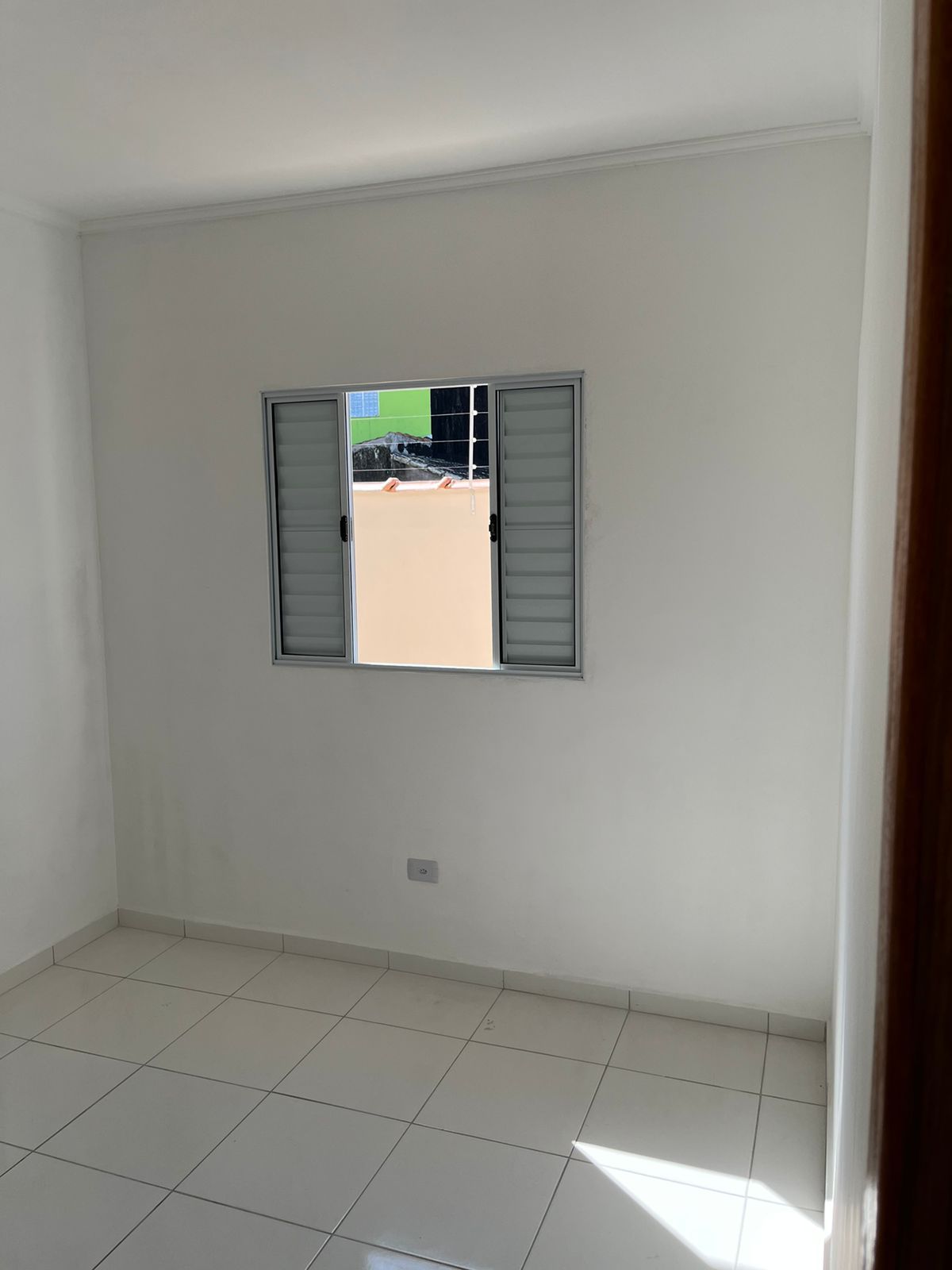 Imagem Casa com 2 Quartos à Venda, 68 m²em Jardim Grandesp - Itanhaém Imagem Casa com 2 Quartos à Venda, 68 m²em Jardim Grandesp - Itanhaém