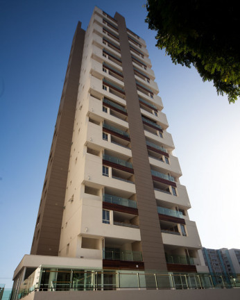 Imagem Apartamento com 2 Quartos à Venda, 113 m²em Paraíso - São Paulo