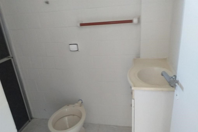 Imagem Apartamento com 2 Quartos à Venda, 44 m² em Alto da Mooca - São Paulo Imagem Apartamento com 2 Quartos à Venda, 44 m² em Alto da Mooca - São Paulo