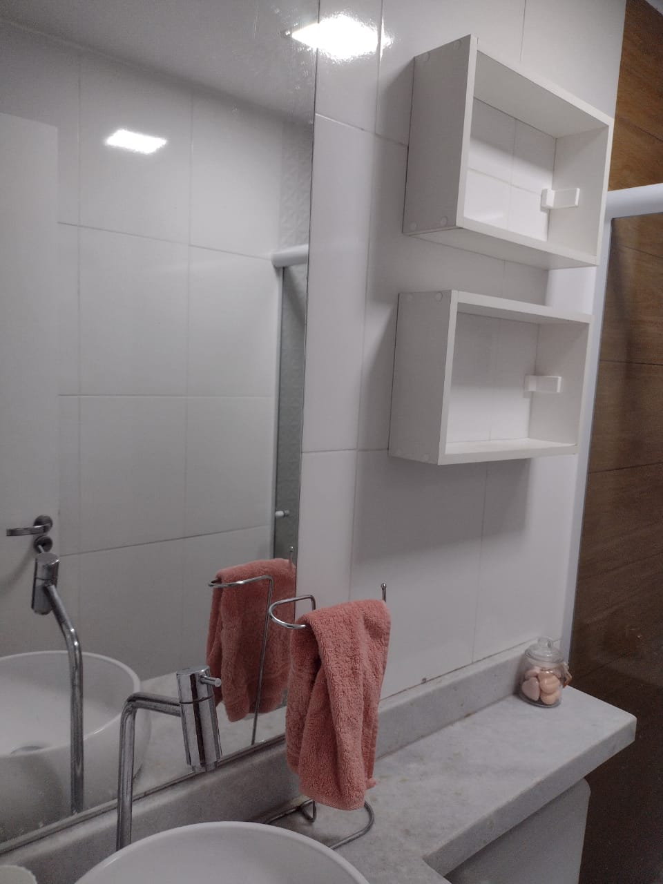 Imagem Apartamento com 2 Quartos à Venda, 48 m² em Loteamento Mogilar - Mogi das Cruzes Imagem Apartamento com 2 Quartos à Venda, 48 m² em Loteamento Mogilar - Mogi das Cruzes