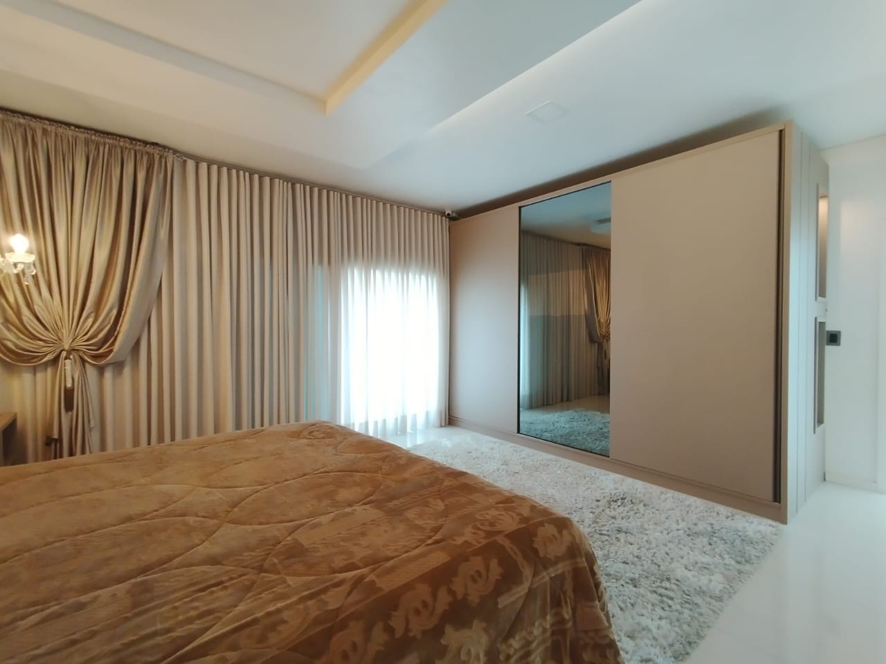 Imagem Sobrado com 3 Quartos à Venda ou Temporada, 360 m²em São José - Passo Fundo Imagem Sobrado com 3 Quartos à Venda ou Temporada, 360 m²em São José - Passo Fundo