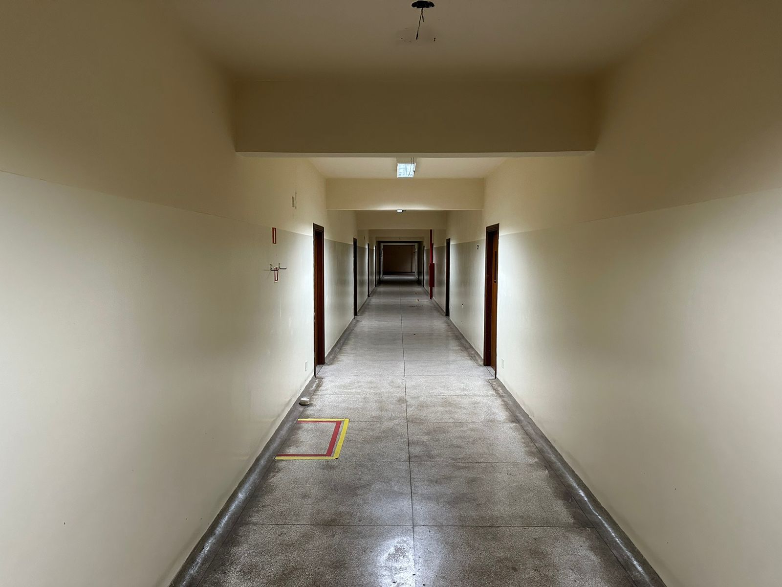 Imagem Imóvel Comercial à Venda, 11 m²em Parque Verde - Belém