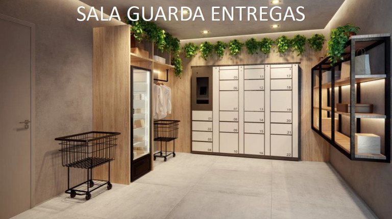 Imagem Sobrado com 3 Quartos à Venda,  em São Paulo II - Cotia