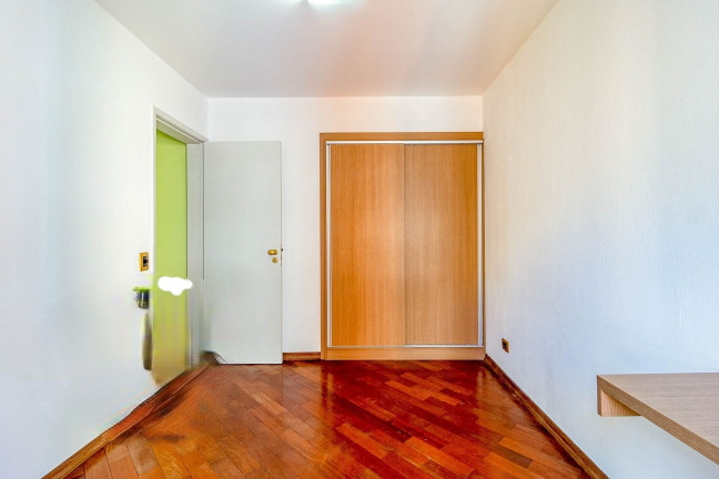 Imagem Apartamento com 2 Quartos à Venda, 63 m² em Vila Mariana - São Paulo Imagem Apartamento com 2 Quartos à Venda, 63 m² em Vila Mariana - São Paulo