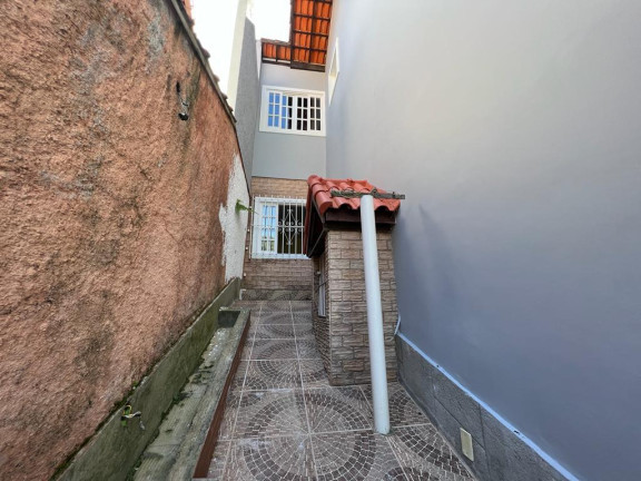 Imagem Casa com 5 Quartos à Venda, 400 m² em Golfe - Teresópolis