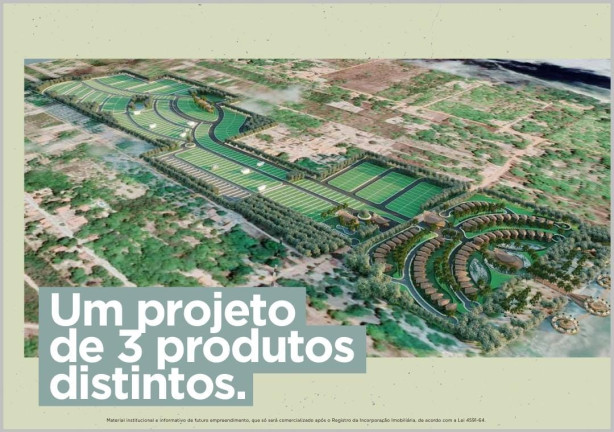 Imagem Terreno à Venda, 250 m² em Jijoca de Jericoacoara - Jijoca de Jericoacoara Imagem Terreno à Venda, 250 m² em Jijoca de Jericoacoara - Jijoca de Jericoacoara