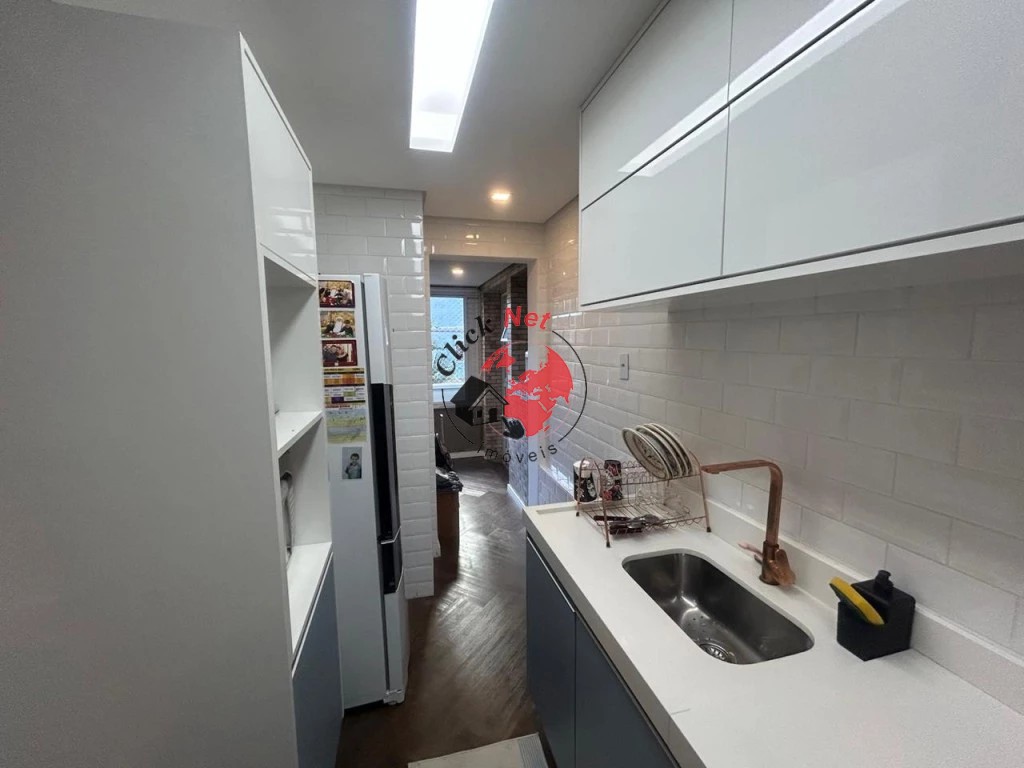 Imagem Apartamento com 3 Quartos à Venda, 104 m² em Baeta Neves - São Bernardo do Campo Imagem Apartamento com 3 Quartos à Venda, 104 m² em Baeta Neves - São Bernardo do Campo