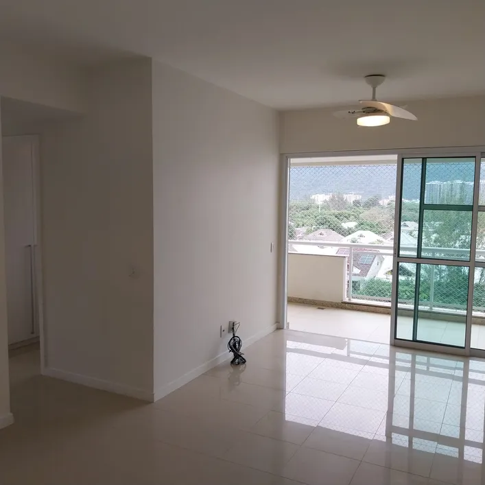 Imagem Apartamento com 3 Quartos à Venda, 83 m²em Barra da Tijuca - Rio de Janeiro Imagem Apartamento com 3 Quartos à Venda, 83 m²em Barra da Tijuca - Rio de Janeiro