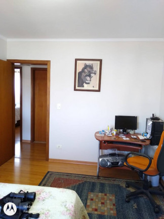 Imagem Apartamento com 3 Quartos à Venda, 103 m² em Bela Vista - Salto Imagem Apartamento com 3 Quartos à Venda, 103 m² em Bela Vista - Salto