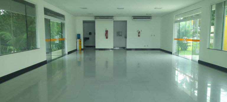Imagem Casa com 3 Quartos à Venda, 150 m² em Ponta Negra - Manaus Imagem Casa com 3 Quartos à Venda, 150 m² em Ponta Negra - Manaus