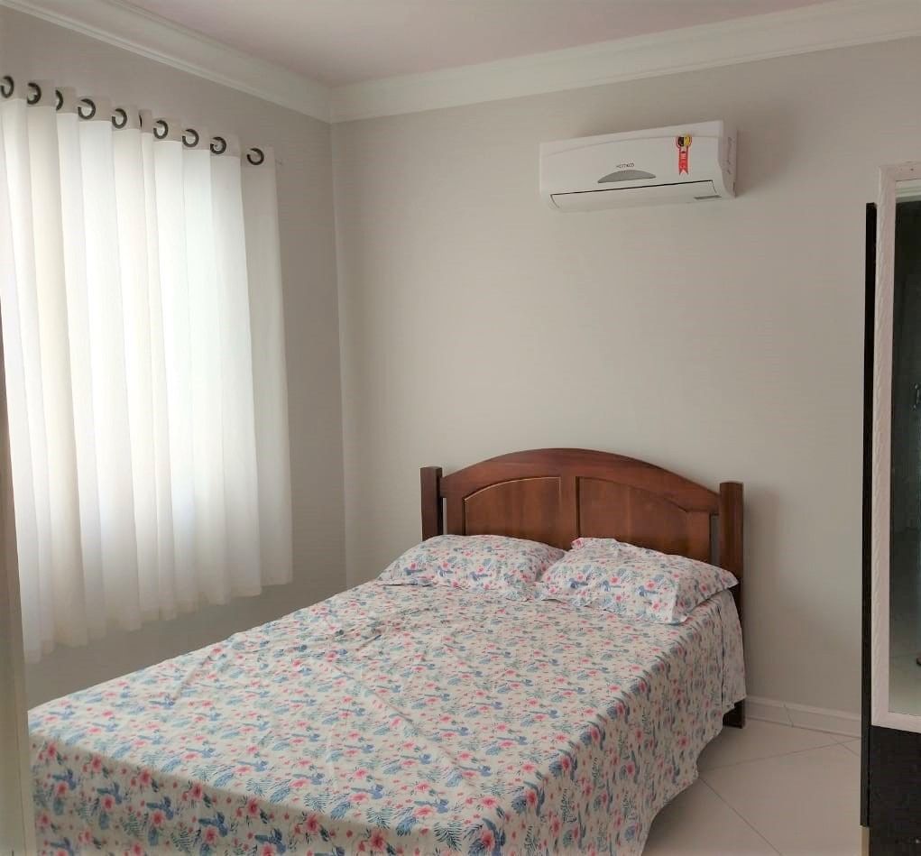 Imagem Apartamento com 3 Quartos à Venda, 148 m²em Centro - Balneário Camboriú
