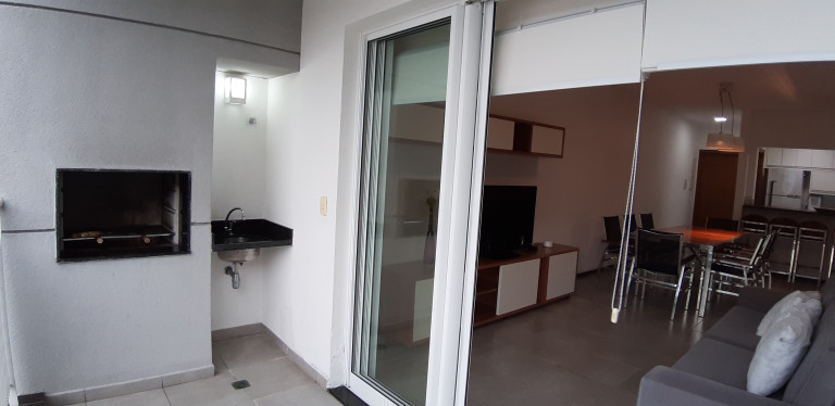 Imagem Apartamento com 3 Quartos à Venda, em Praia Grande - Ubatuba Imagem Apartamento com 3 Quartos à Venda, em Praia Grande - Ubatuba