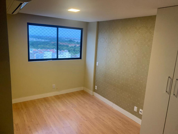 Imagem Apartamento com 3 Quartos à Venda, 86 m² em Nova Parnamirim - Parnamirim Imagem Apartamento com 3 Quartos à Venda, 86 m² em Nova Parnamirim - Parnamirim